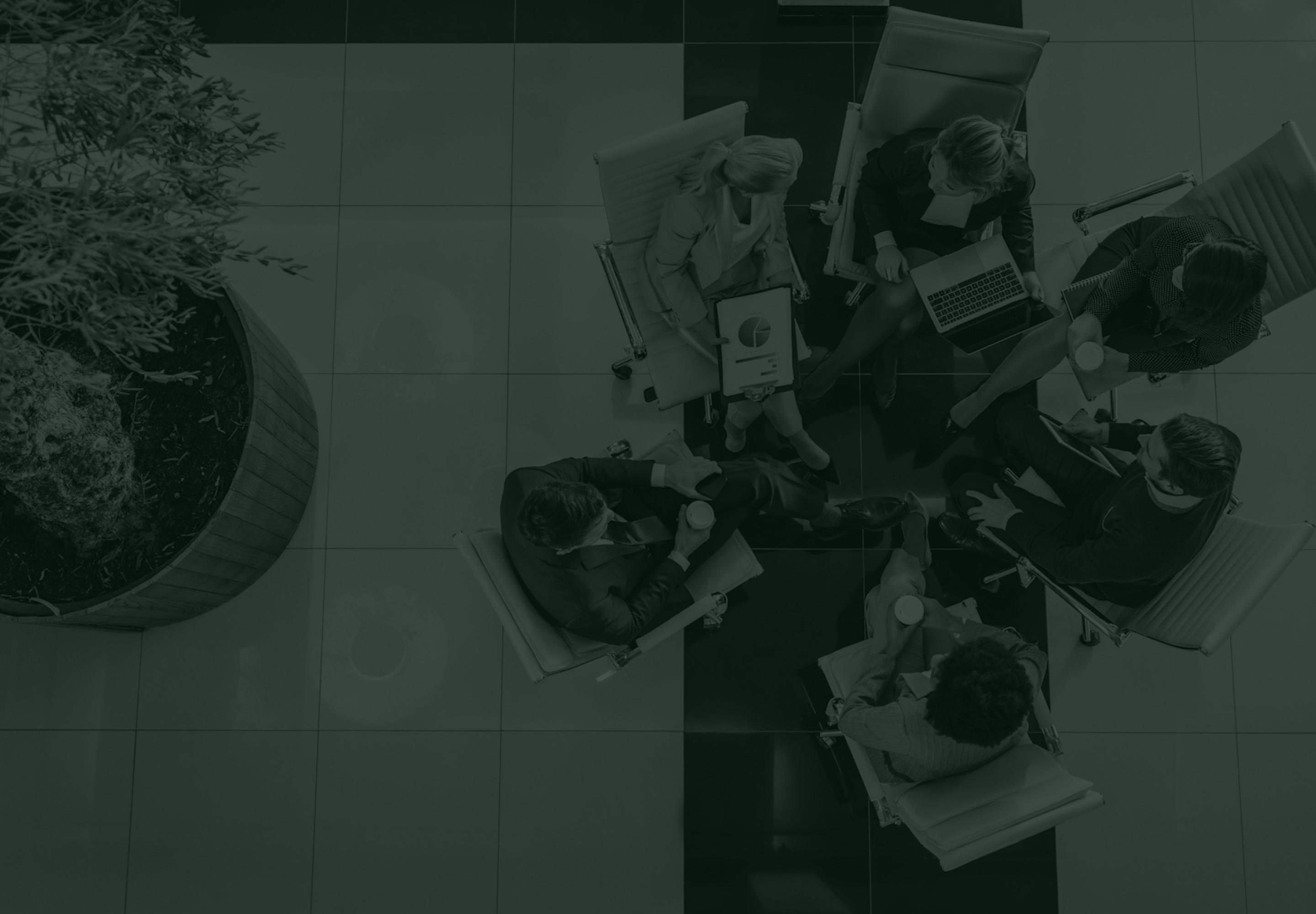 Seen something that interests you?