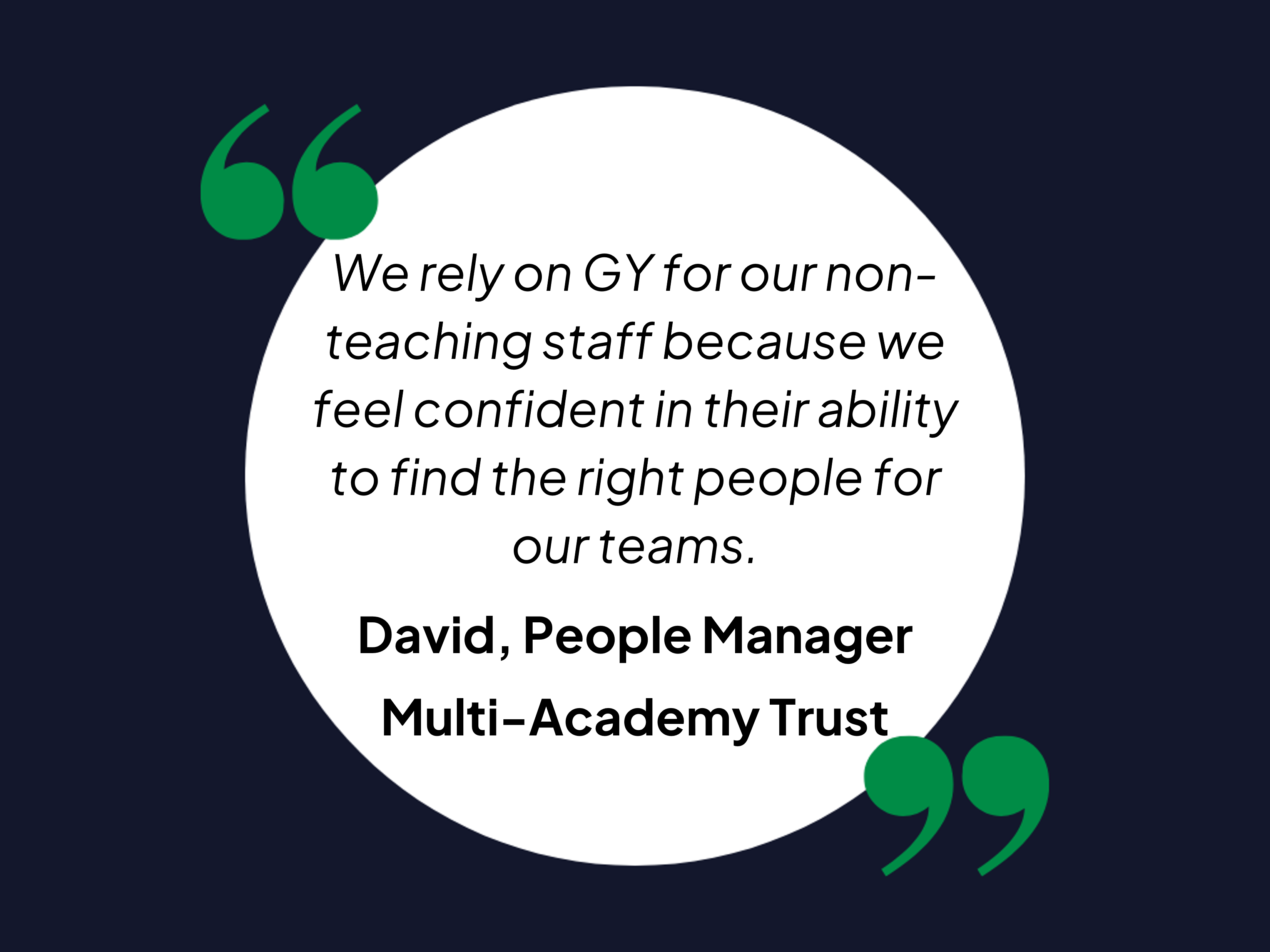 multi-academy-trust testimonial multi-academy-trust testimonial